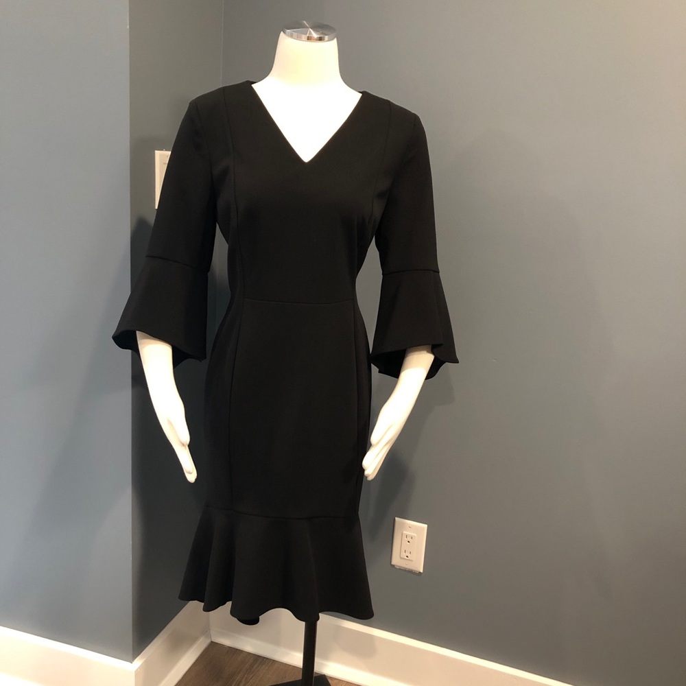 Calvin Klein Evening dress
